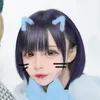 🐲ほくゴン🐲