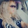 marry_morales_831