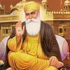 parnanyagupta