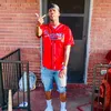 450tatt