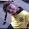 romaa1m46
