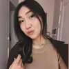 sagind1kova_a