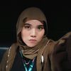 nrbzz19