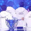 ryuminseok1234