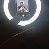 poksue28