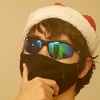 noctillia