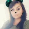 rubyalexsimmons