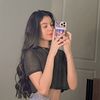 _anabellarincon_