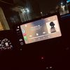 krla_37