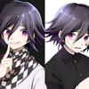 xx.kokichi.fanxx