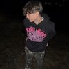 dominick.oliverio