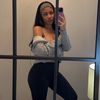 jnelleheron