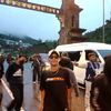 hakim_yer