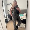 miranda_in_tn