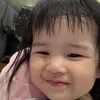 samsam.nhongnheo