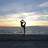 sierrabelisle