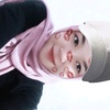 fauziahhandini_