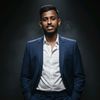 niroshan_randima
