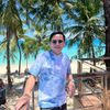 c_jerold28