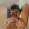 andreandrade255
