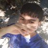 phillipjiggar_sn