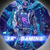 xrgaming248