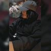 andymorales__12
