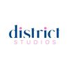 districtstudios