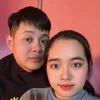 _xuyen99