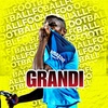 grandi_football