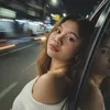 itsmonicuteee