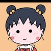 maruko_momochan