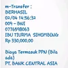 naila_sinaga