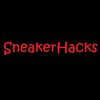 sneakerhacks
