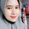 Andi.fatma