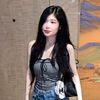 #ມັກກີນອາໂວຄາໂດ້🥑