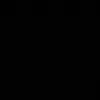 cmmthangl