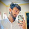 huzaifa_arshad0