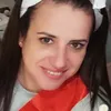 cristinagamezcano