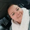 pat_ricia_1988