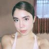 softbella2919