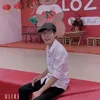 nguyenphitruong24