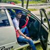 somon__khan