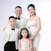 dinhhieu56789