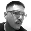 andreotama