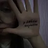 rubynini_02