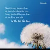 deo_hieu