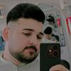 saad.ahmad6195