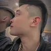 _nguyenxuanhiep