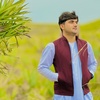 abdullahomarzai7